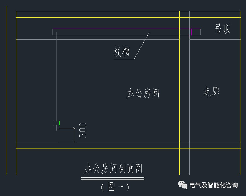 办公室装修--插座设计新思路图1.1.png