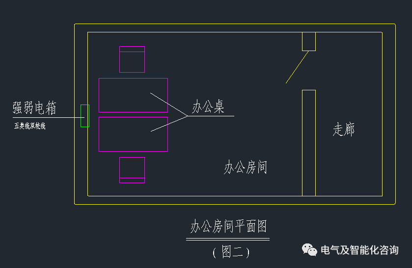 办公室装修--插座设计新思路图2.png