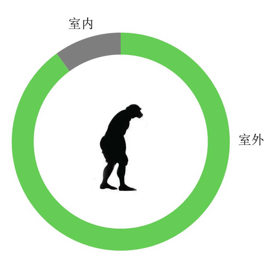 装修是一种模仿自然的冲动1.jpg