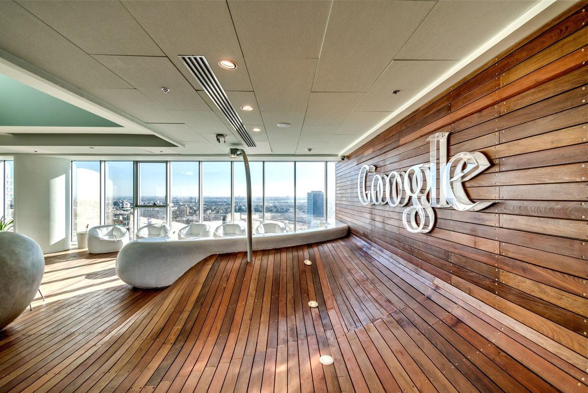 Google公司办公室.jpg