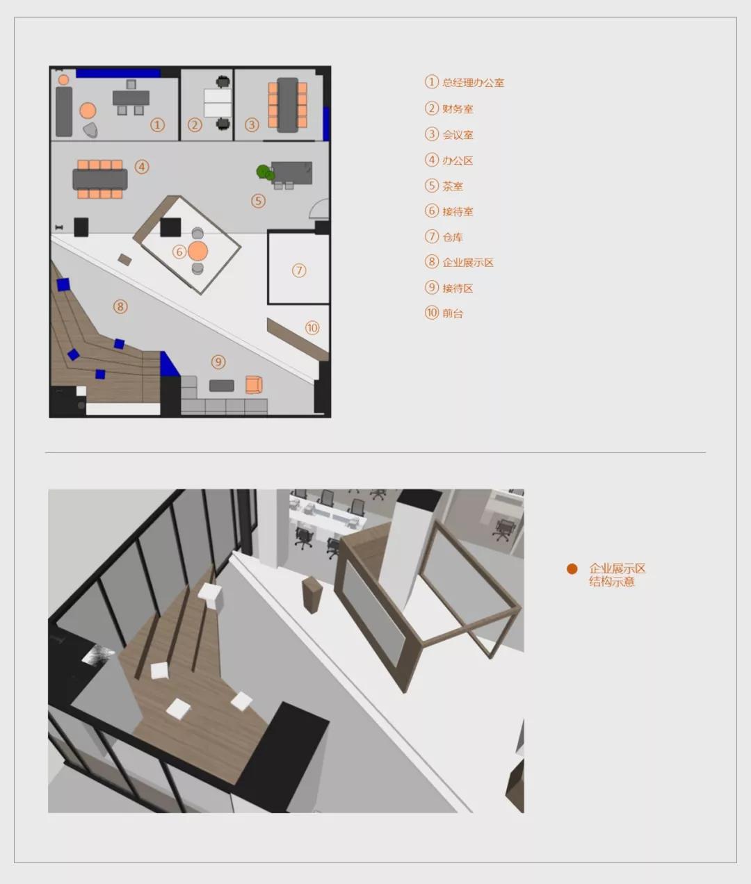 随性自由的未来城办公室装修效果图.jpg