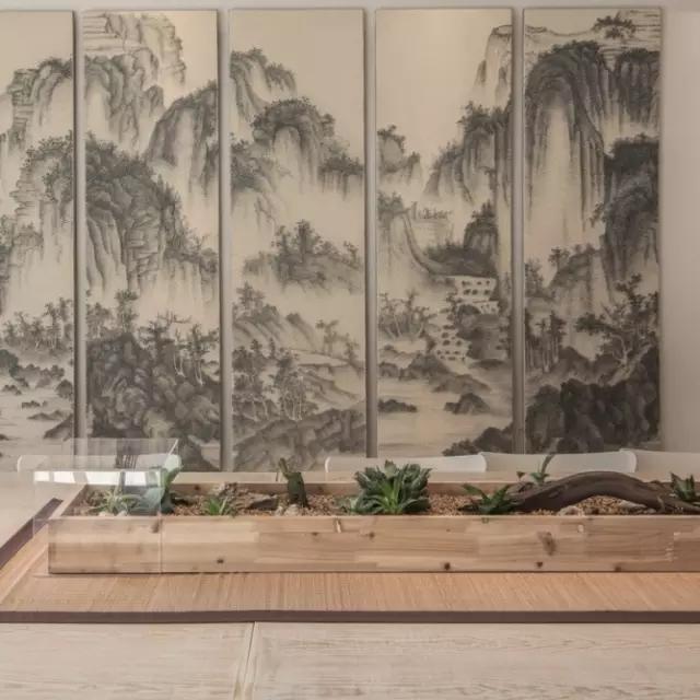 禅意办公室细节装修效果图.jpg