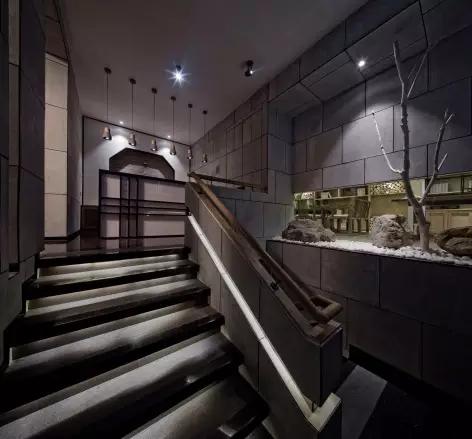 禅意办公室装修效果图.jpg