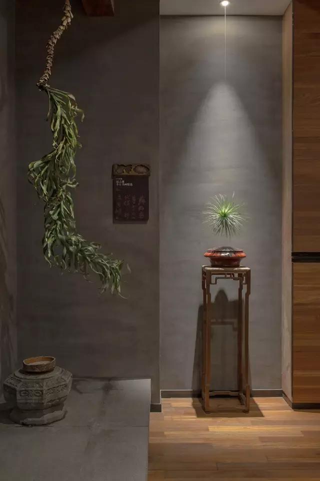 禅意办公室装修效果图.jpg