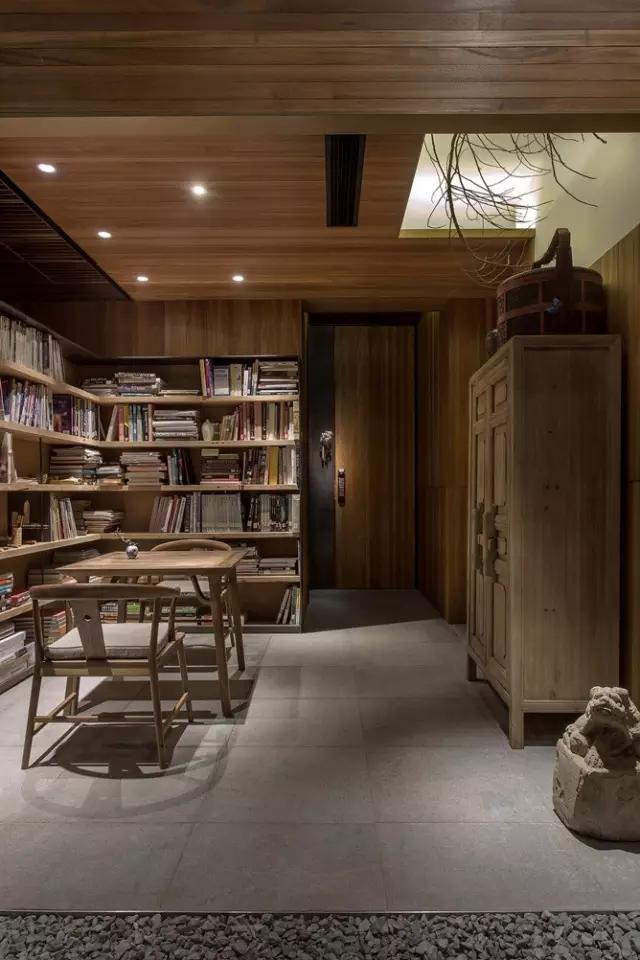 禅意办公室装修效果图.jpg