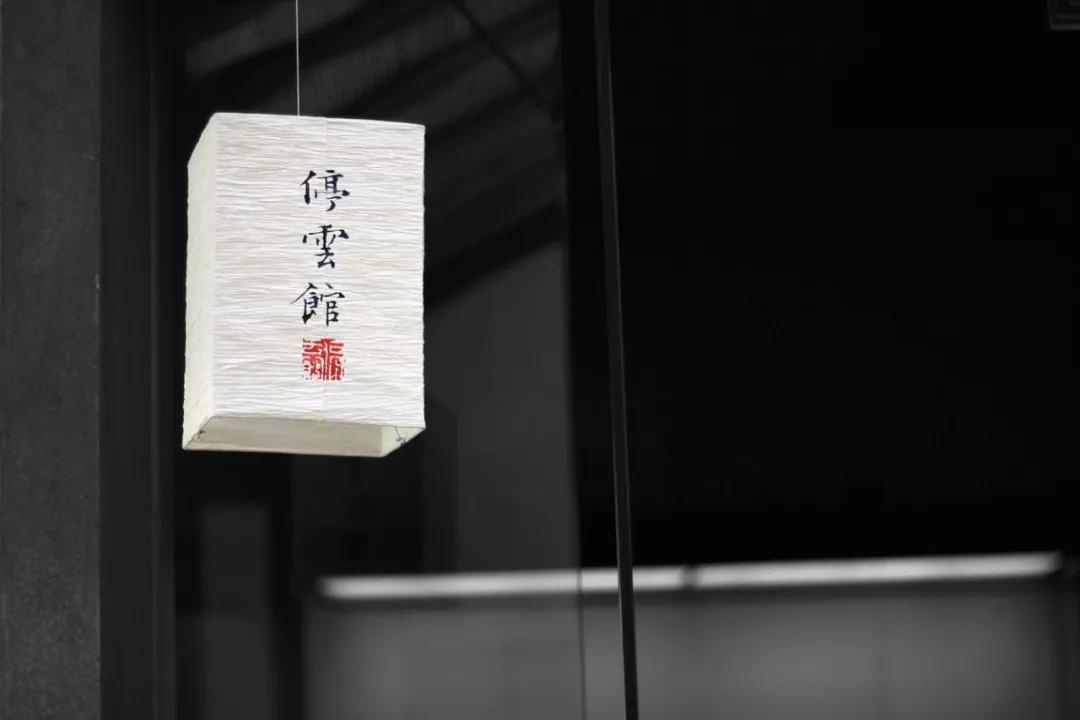 办公室风水中的选址风水攻略