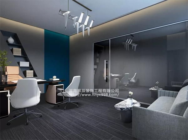 微信截图_20201223144830.jpg