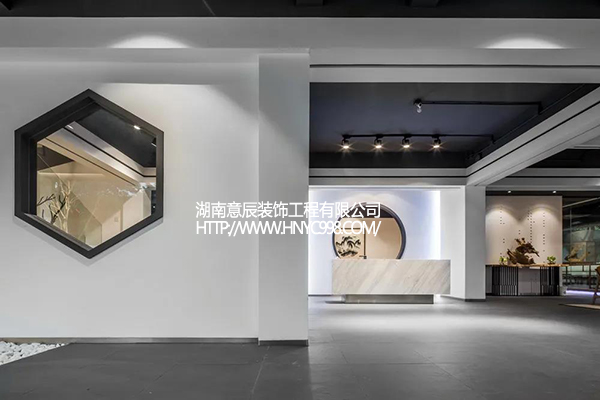 办公室装修在即，装修风格还没定？这篇文章很适合现在迷茫的你！