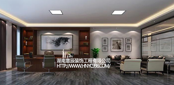 微信图片_20210619165302.jpg