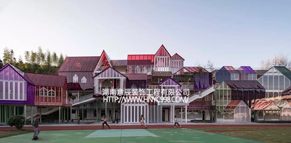 微信图片_20210714165429.jpg