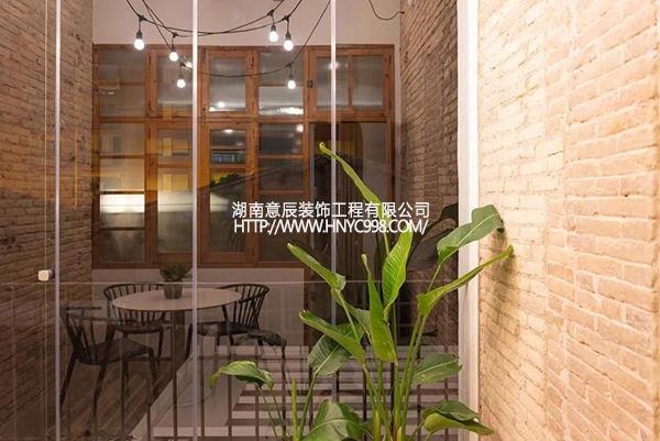 微信图片_20210802142740.jpg