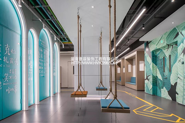 微信图片_20210908135937.jpg