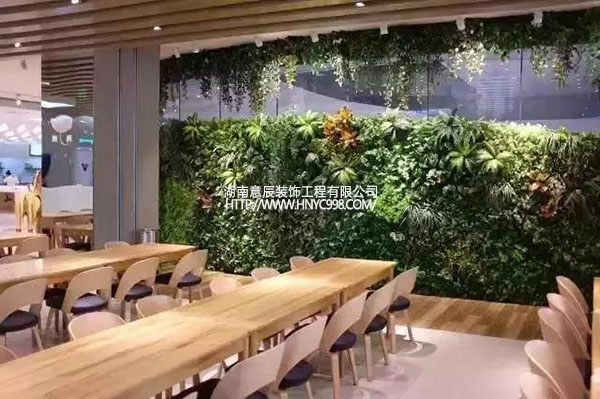 微信图片_20210926140149.jpg