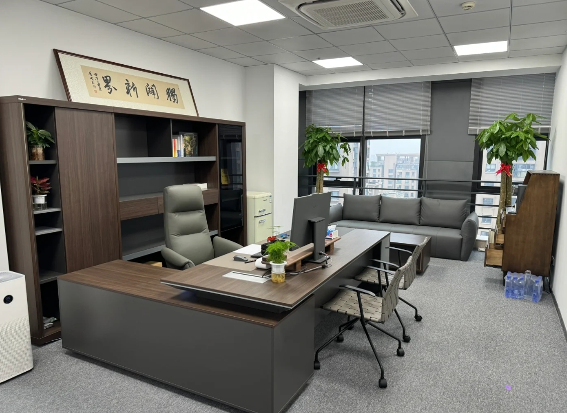微信截图_20240607131336.png